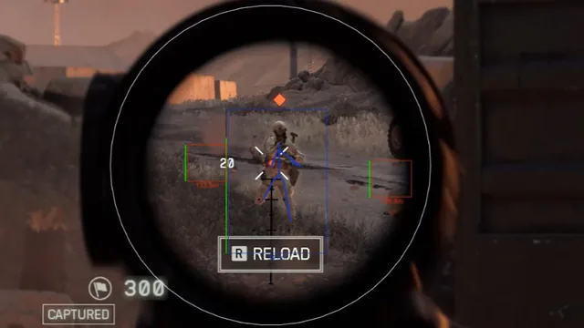 Battlefield 6 cheats gameplay preview 24